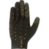 Cairn Dukana - MTB Handschuhe | Hardloop