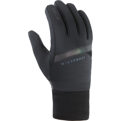 Okaro Touch - MTB gloves