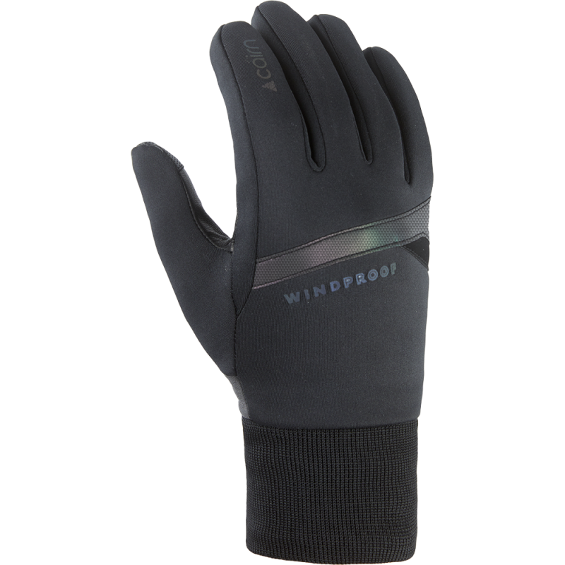 Okaro Touch - MTB handskar