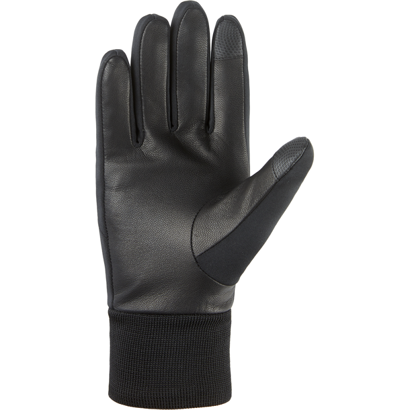 Cairn Okaro Touch - MTB handskar | Hardloop