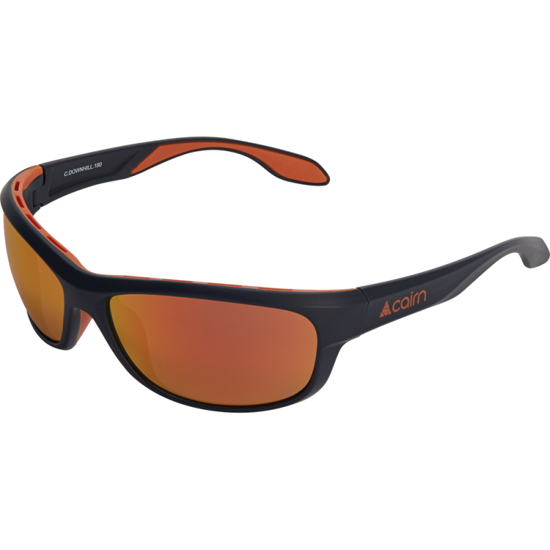 Downhill Cat 3 - Gafas ciclismo
