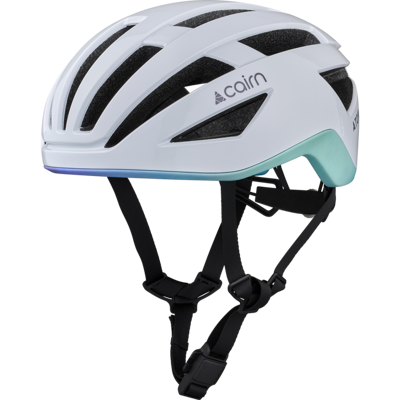 Atom - Kask szosowy