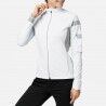 Rossignol Poursuite Jacket - Veste ski femme | Hardloop