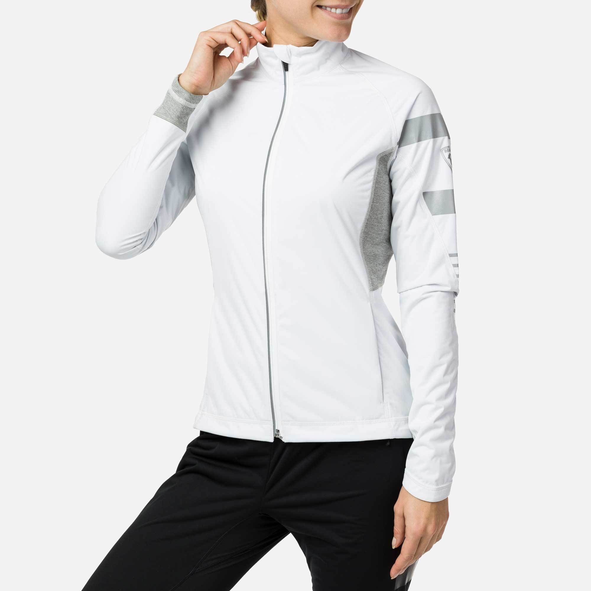 Rossignol Poursuite Jacket - Veste ski femme | Hardloop