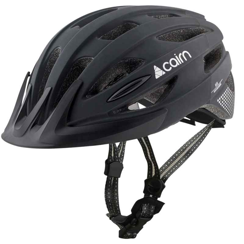 Fusion - MTB-Helmet