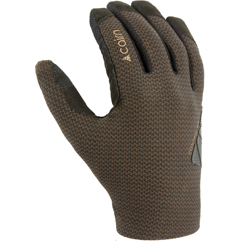 Dama Pro Gel - Guanti MTB - Uomo