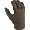Black Bronze