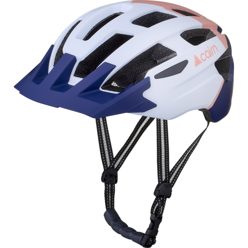 Prism XTR II - MTB-hjälm