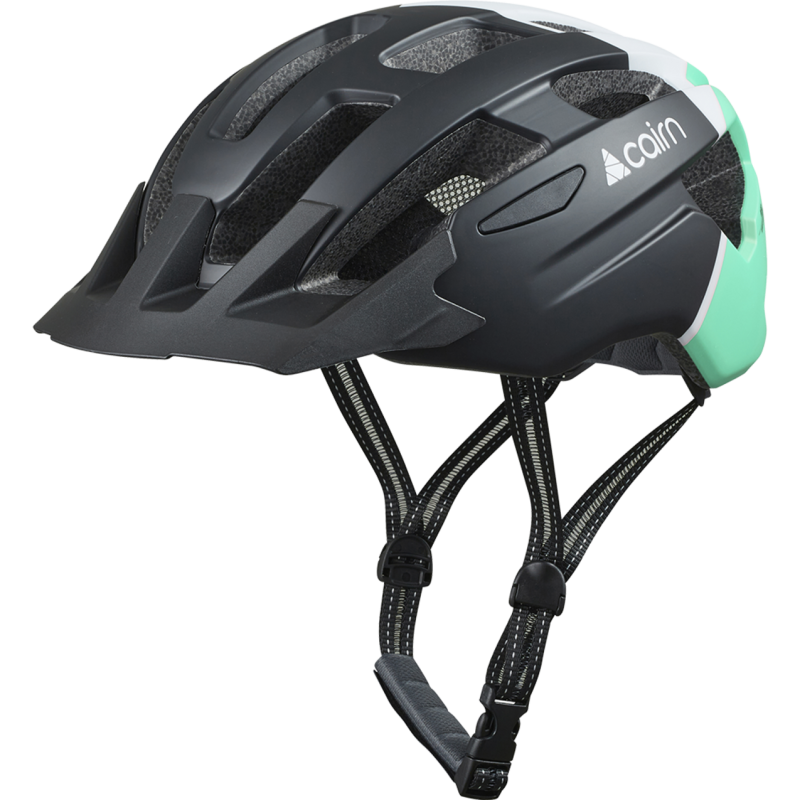 Prism XTR II - MTB Helma