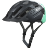 Black Green