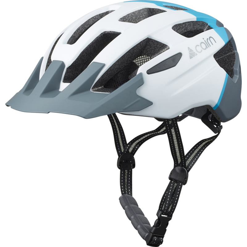 Prism XTR II - MTB-Helm
