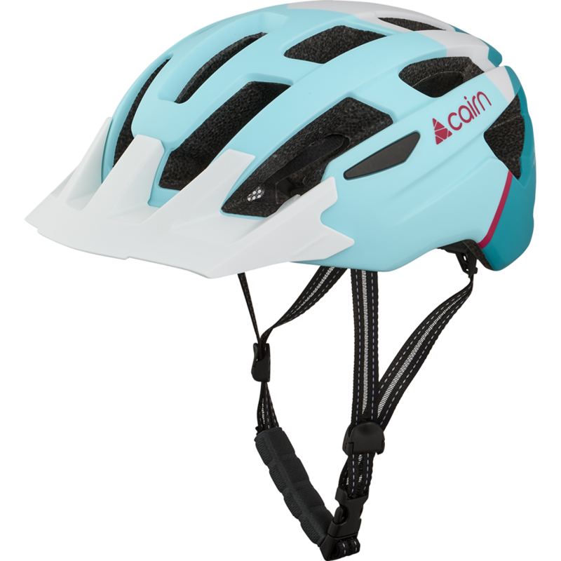Prism XTR II - Capacete de BTT