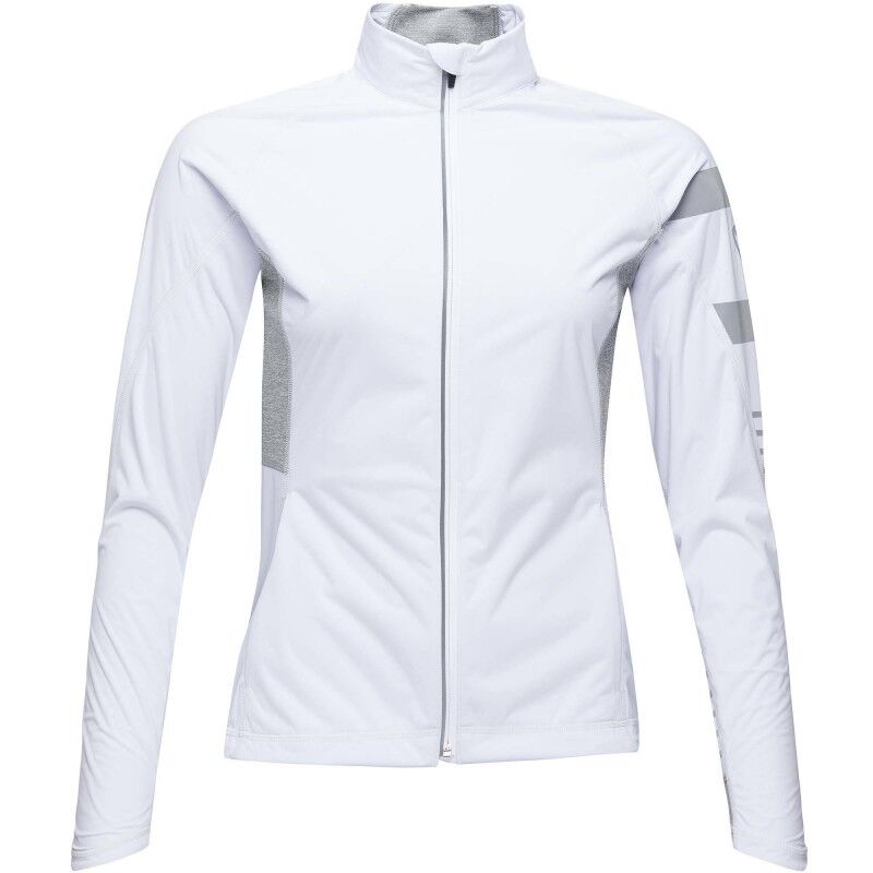 Rossignol Poursuite Jacket - Skijakke Damer