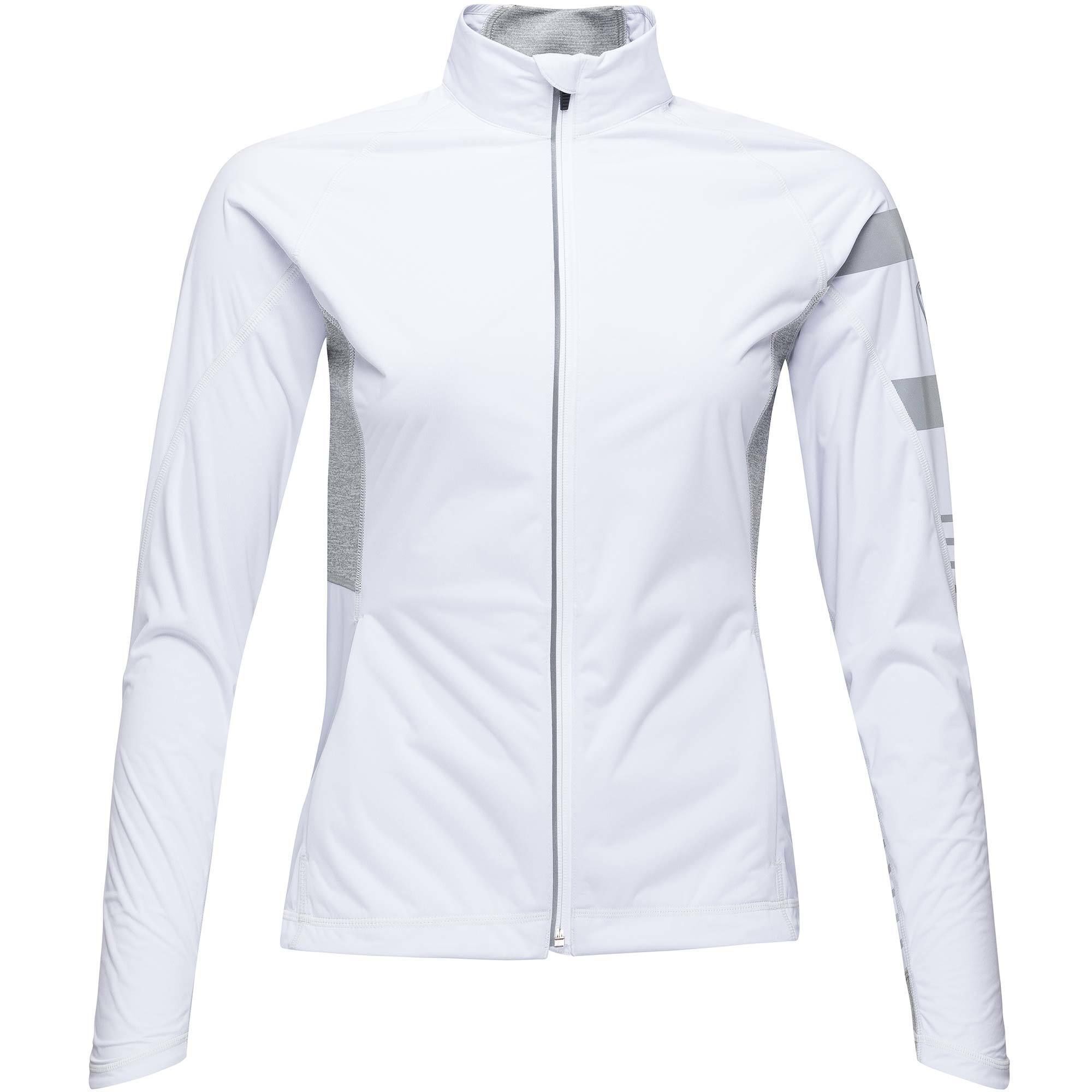 Rossignol Poursuite Jacket - Giacca da sci - Donna