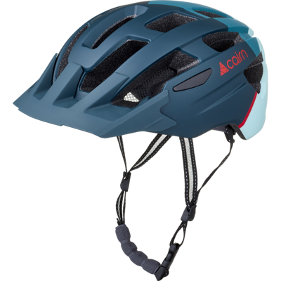 Prism XTR II - Maastopyöräilykypärä