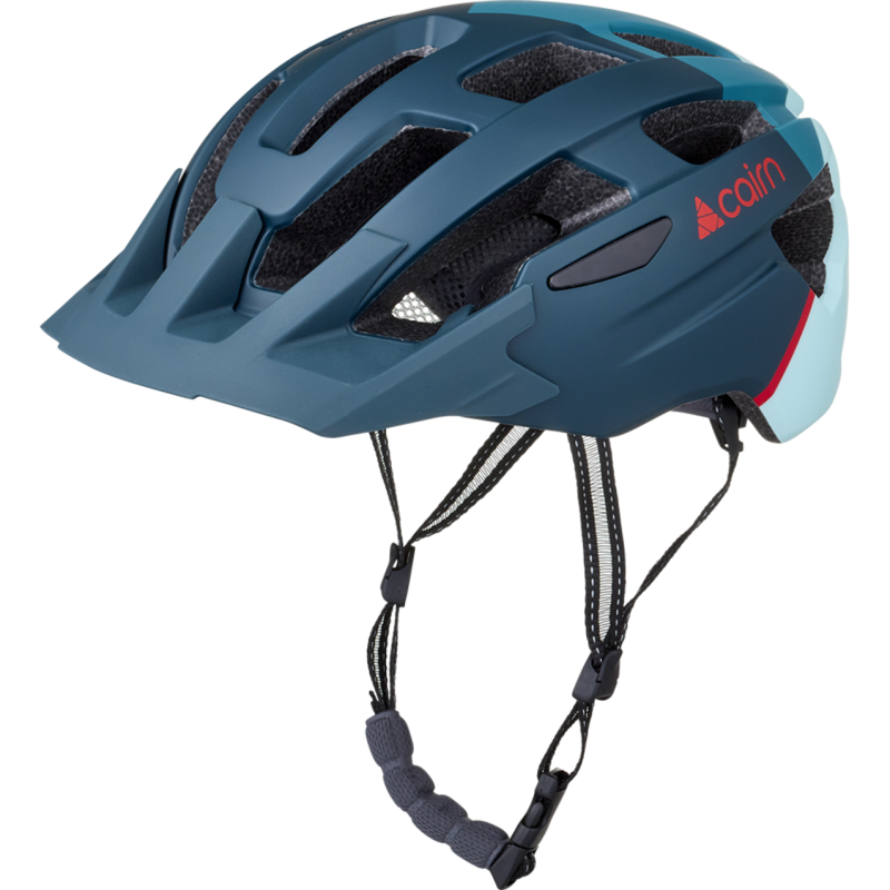 Prism XTR II - Maastopyöräilykypärä