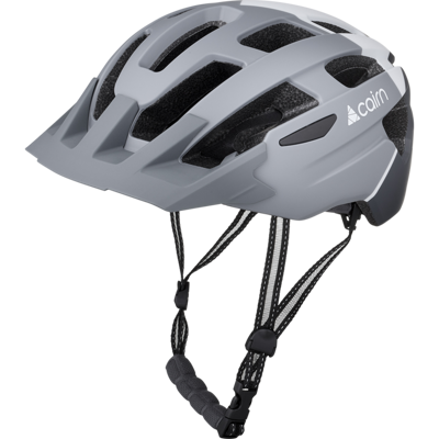 Prism XTR II - Kask MTB