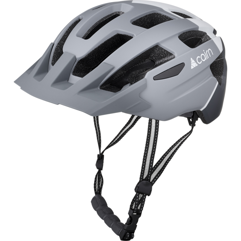 Prism XTR II - MTB hjelm