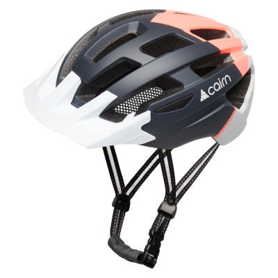 Prism XTR II - Kask MTB