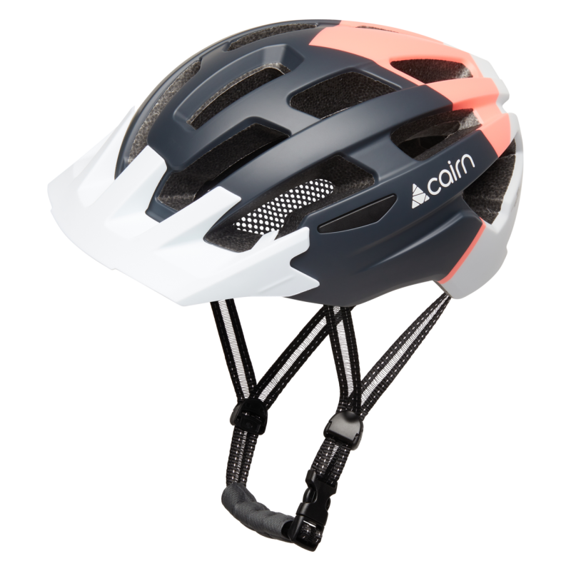Prism XTR II - MTB-hjälm