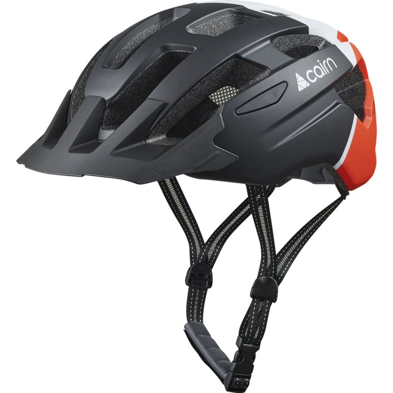 Prism XTR II - MTB-Helm