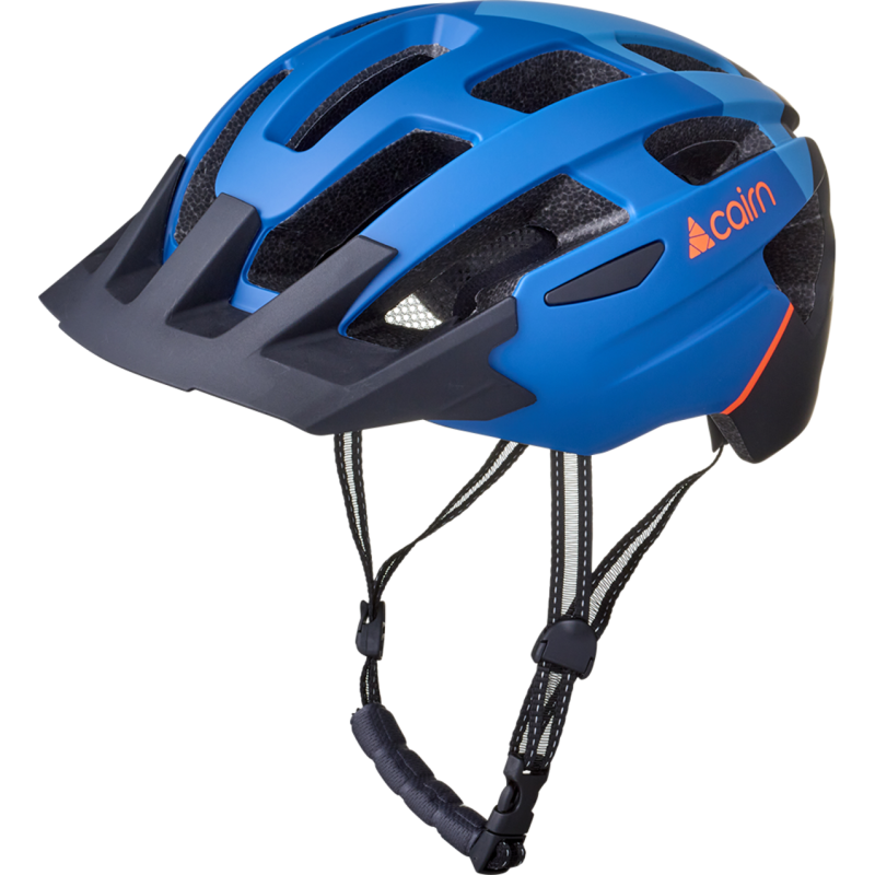 Prism XTR II - MTB-hjälm