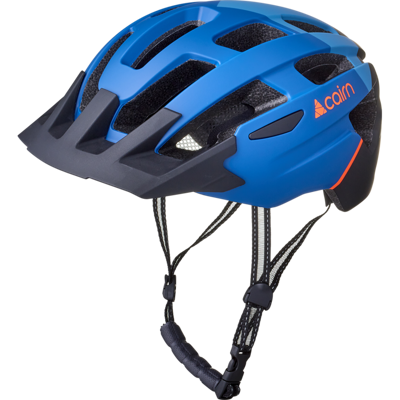 Prism XTR II - MTB-hjälm