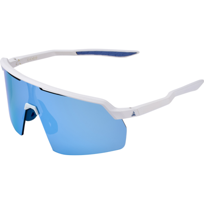 Core Pure Cat 3 - Lunettes vélo