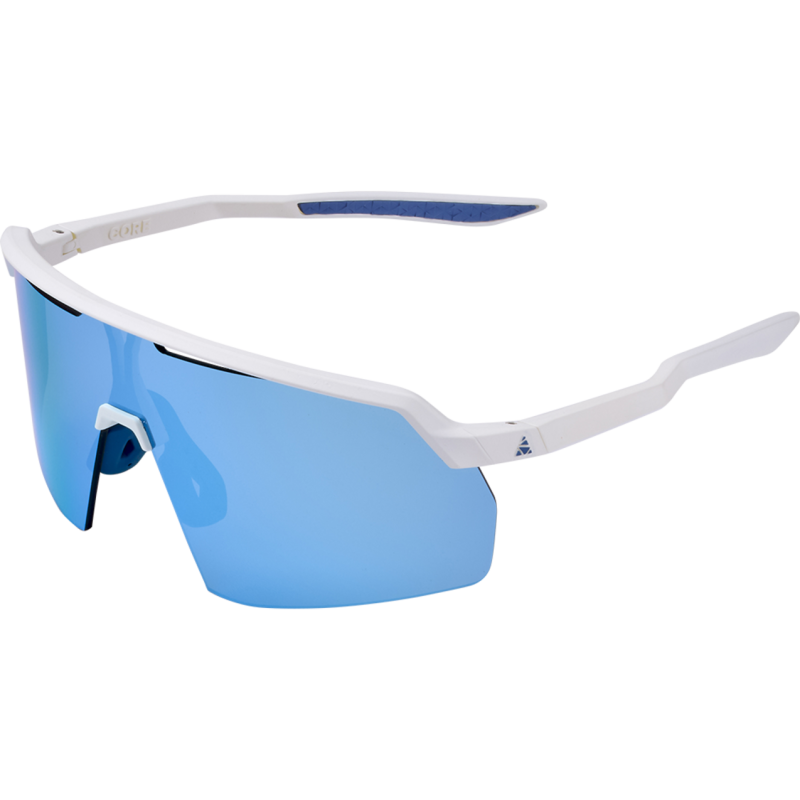 Core Pure Cat 3 - Óculos ciclismo