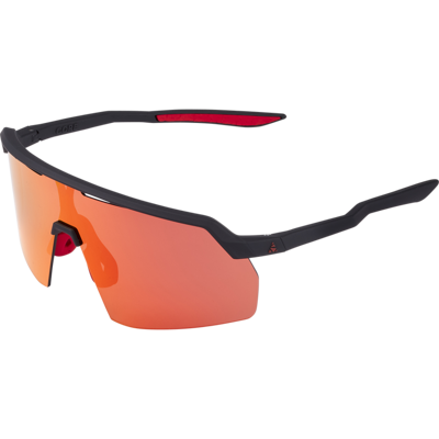 Core Pure Cat 3 - Cycling sunglasses