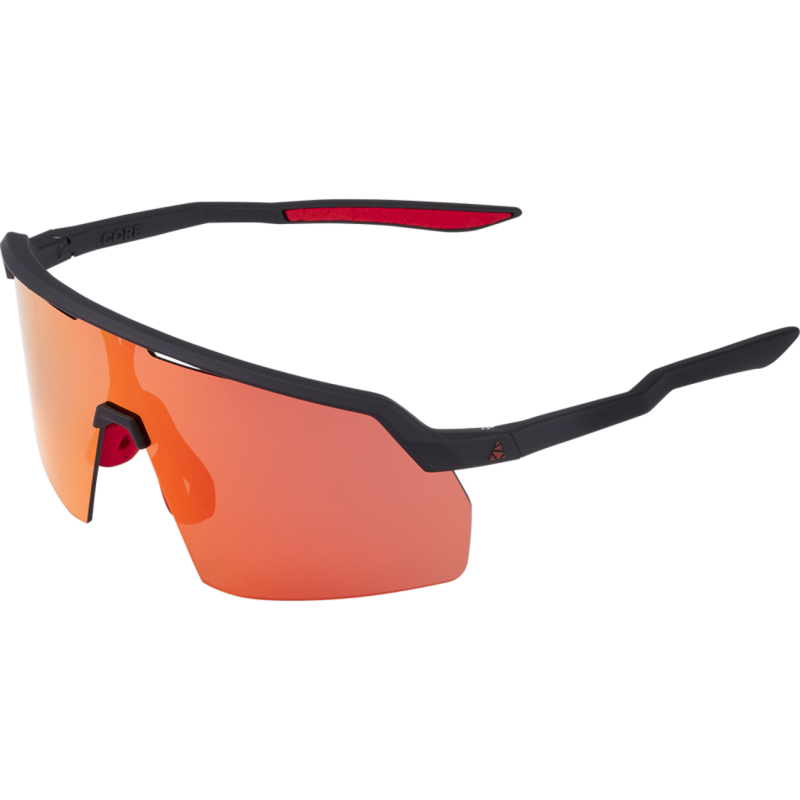 Core Pure Cat 3 - Occhiali da ciclismo