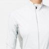 Rossignol Poursuite Jacket - Skijacke - Damen