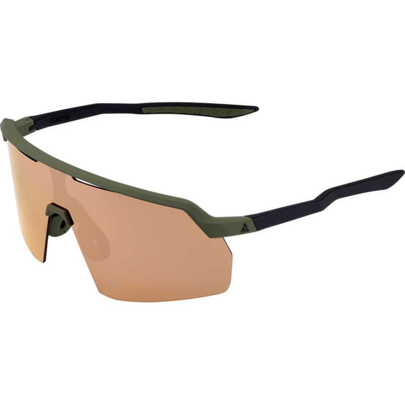 Core Pure Cat 3 - Lunettes vélo