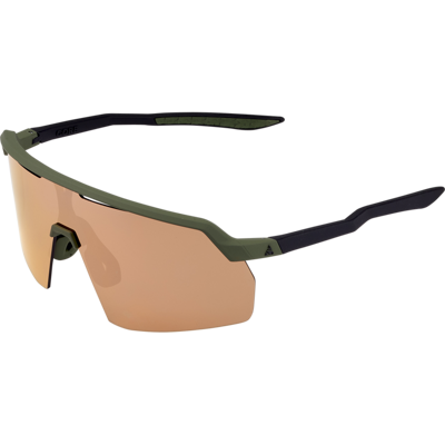 Core Pure Cat 3 - Óculos ciclismo