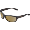 Mat Crystal Black