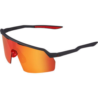 Core NXT Photochromic 0-3 - Cykelglasögon