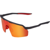 Core NXT Photochromic 0-3 - Gafas ciclismo