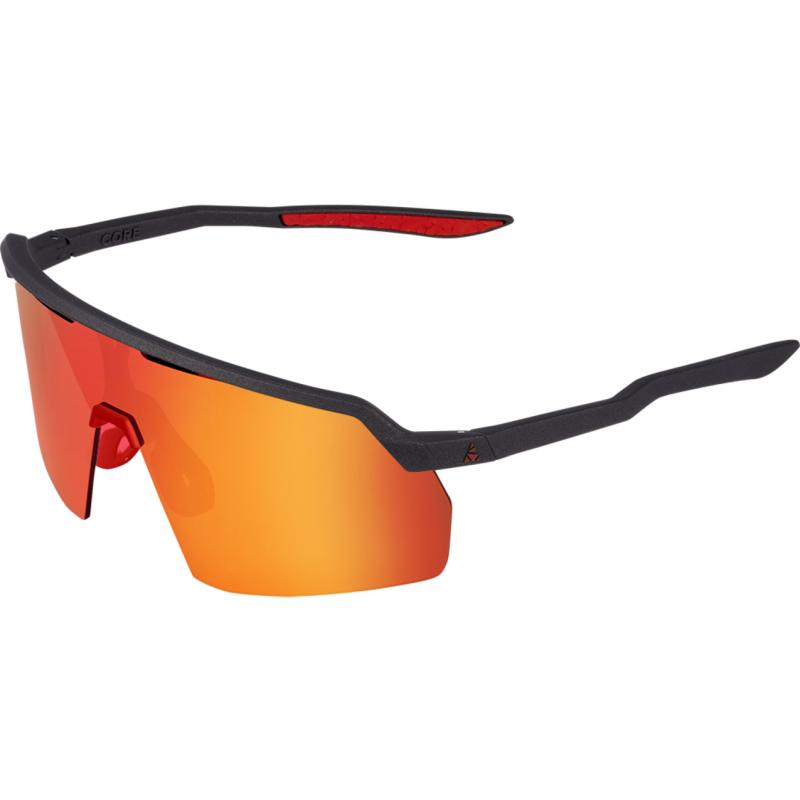 Core NXT Photochromic 0-3 - Pyöräilylasit