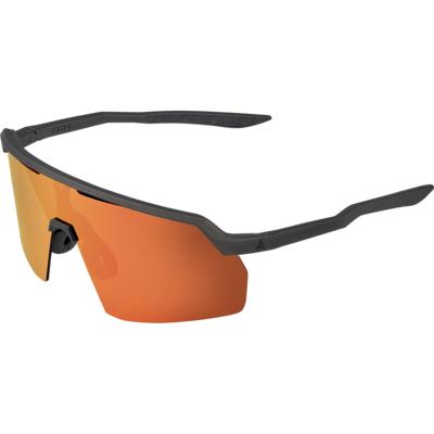 Core NXT Photochromic 0-3 - Fietsbril