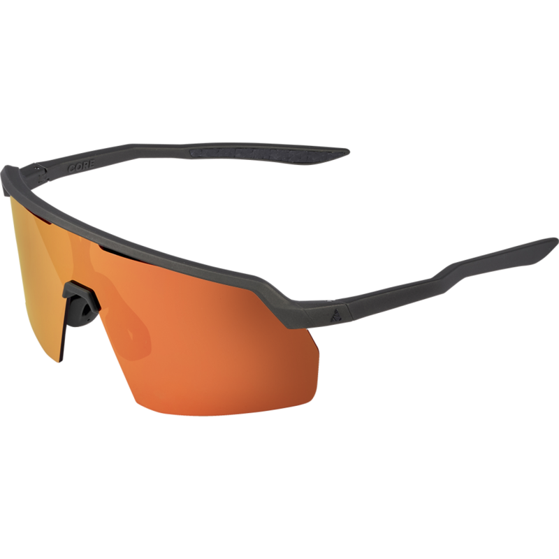 Core NXT Photochromic 0-3 - Pyöräilylasit