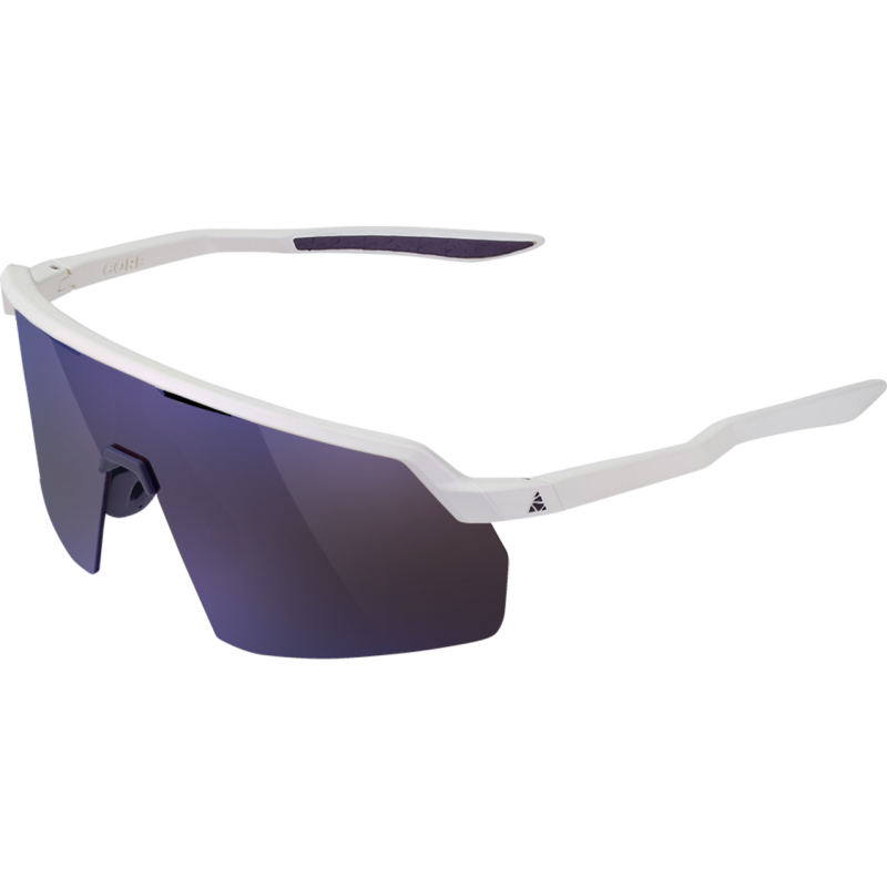 Core NXT Photochromic 0-3 - Fahrradbrille