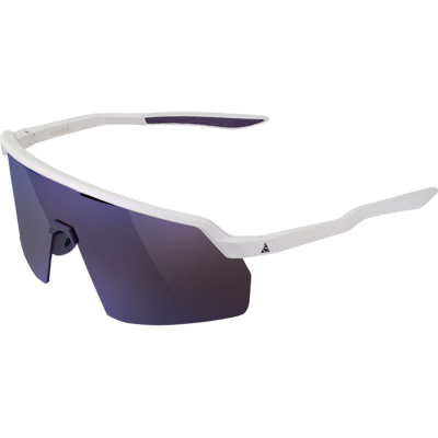 Core NXT Photochromic 0-3 - Pyöräilylasit