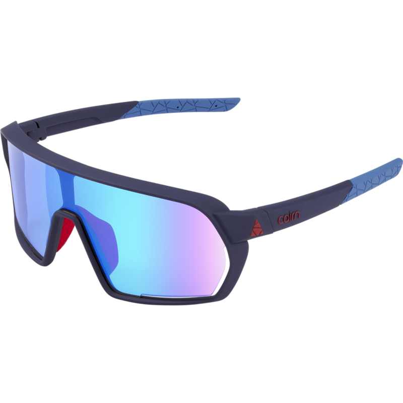 Roc NXT Photochromic 1-3 - Fietsbril