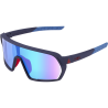 Mat Eclipse