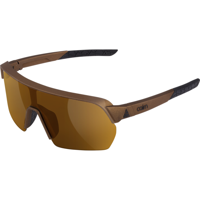 Roc Light NXT Photochromic 1-3 - Fietsbril