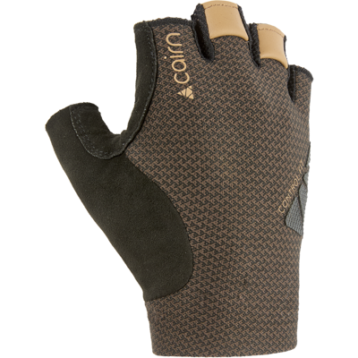 Onega Pro Gel - Guanti MTB - Uomo