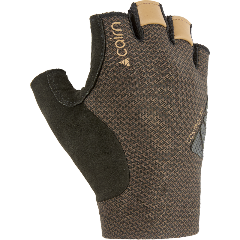 Onega Pro Gel - MTB Handschuhe - Herren