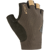 Black Bronze