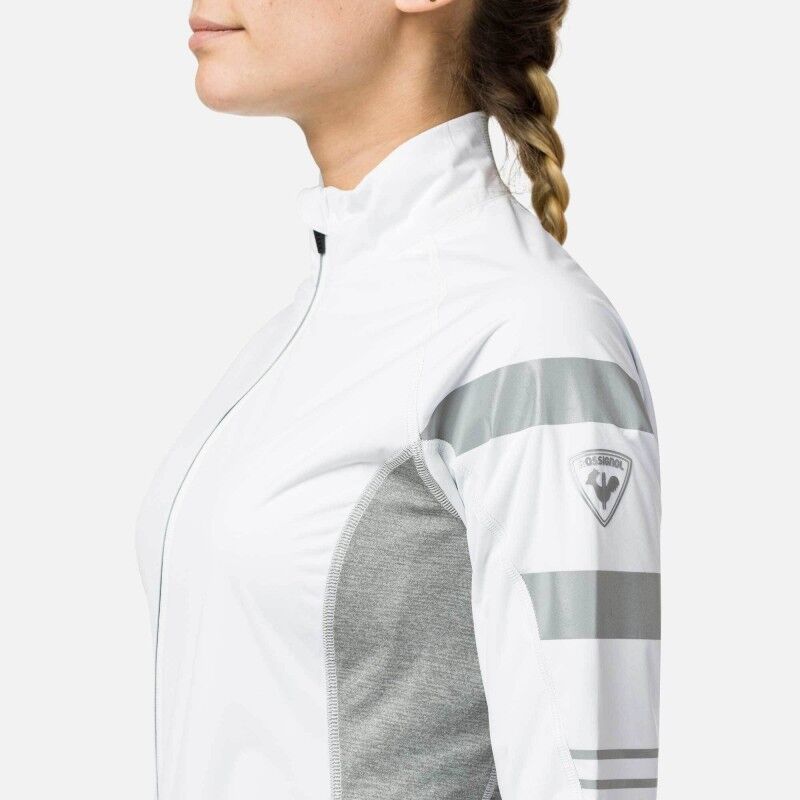 Rossignol Poursuite Jacket - Skijacke - Damen