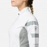 Rossignol Poursuite Jacket - Ski-jas - Dames
